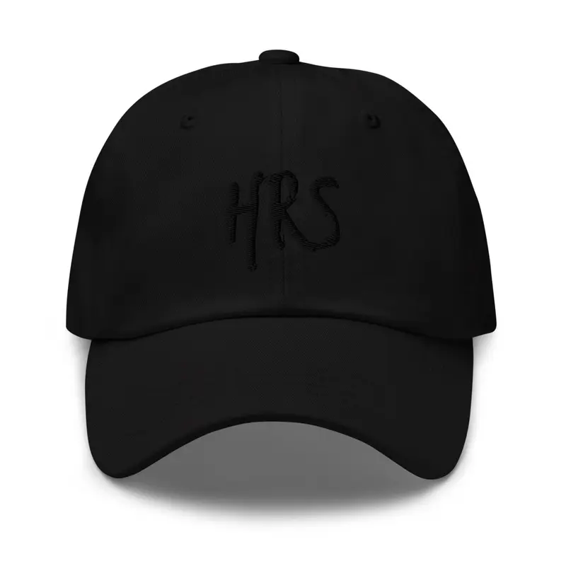 HRS Cap